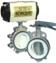 http://www.valvemade.com/images/Electric_Butterfly_Valve.jpg