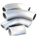 http://www.dimensionsguide.com/wp-content/uploads/2009/09/Pipe-Fitting-300x300.jpg
