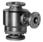 http://www.offshore-technology.com/contractor_images/schuf-fetterolf/3-auto-recirculation-valve.jpg